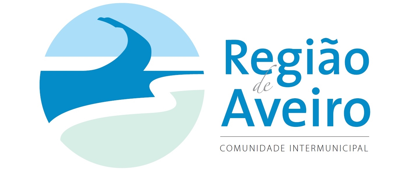 Região de Aveiro